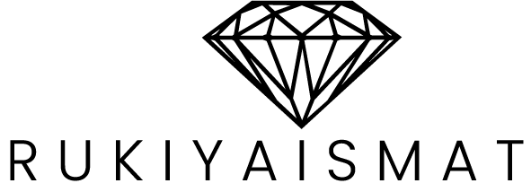 TechBPOPro.com